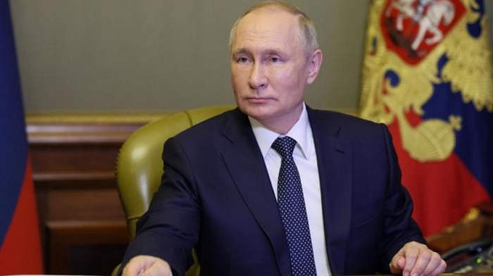 Ванга: предсказания на 2025 год