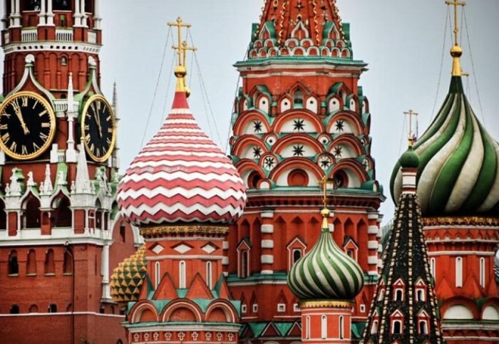 Предсказания Вольфа Мессинга на 2025 год
