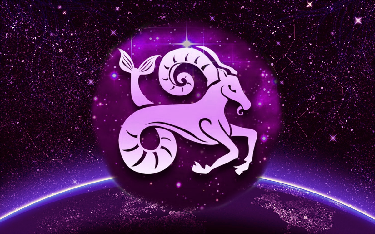 Picture background