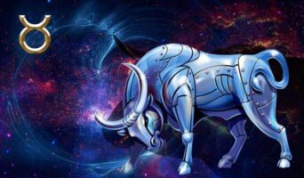 Гороскоп на 2025 год для Тельца по знаку зодиака: астрологический прогноз для мужчины и женщины