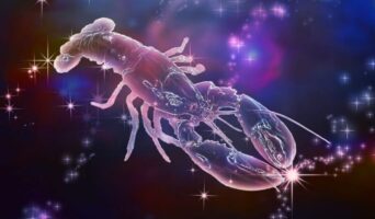 Гороскоп на 2025 год для Рака по знаку зодиака: астрологический прогноз для мужчины и женщины